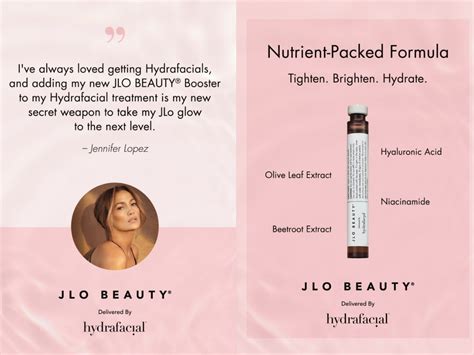 hydrafacial perk avon|Avon .